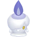 Litwick