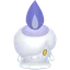 Litwick