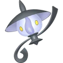 Lampent