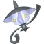 Lampent