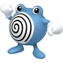 Poliwhirl