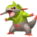 Fraxure
