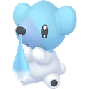 Cubchoo