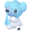 Cubchoo