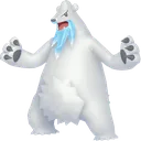 Beartic