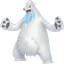 Beartic