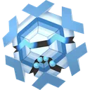 Cryogonal