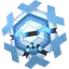 Cryogonal
