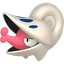 Shadow Shelmet