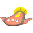 Stunfisk