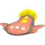 Shadow Stunfisk