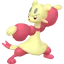 Mienfoo