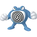 Poliwrath