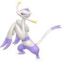 Mienshao