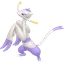 Mienshao