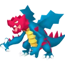 Druddigon