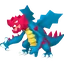 Druddigon