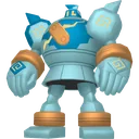 Golurk