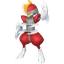 Bisharp