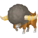 Bouffalant