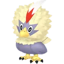 Rufflet