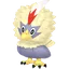 Rufflet