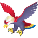 Braviary
