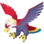 Braviary