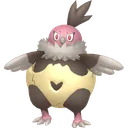 Vullaby
