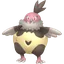 Vullaby