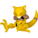 Abra