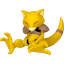Shadow Abra