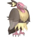 Mandibuzz