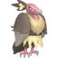 Mandibuzz