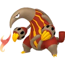 Heatmor
