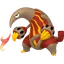 Heatmor