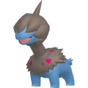 Deino