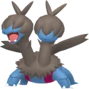 Zweilous