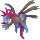 Hydreigon