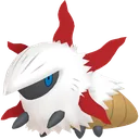 Larvesta