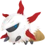 Larvesta