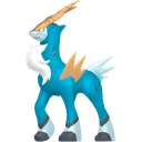 Cobalion