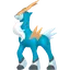 Cobalion