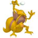 Kadabra