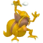 Shadow Kadabra