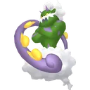 Tornadus
