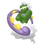 Shadow Tornadus