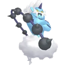 Thundurus