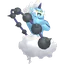 Thundurus