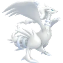 Reshiram